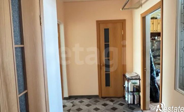 2-комн квартира ул Кальвица, 5,  д. 5