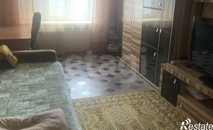 2-комн квартира ул Кальвица, 5,  д. 5