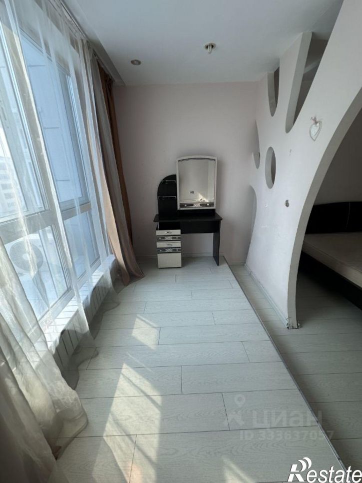 2-комн квартира улица Лермонтова, 42,  д. 42