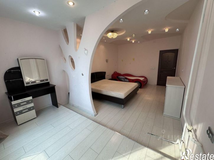 2-комн квартира улица Лермонтова, 42,  д. 42