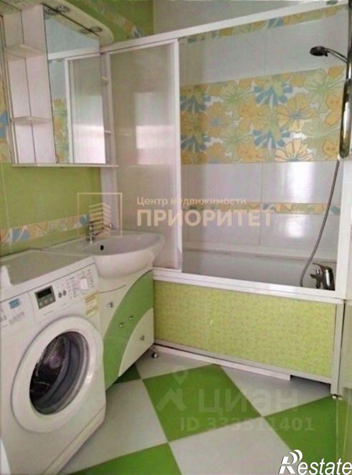 1-комн квартира улица Ломоносова, 42,  д. 42