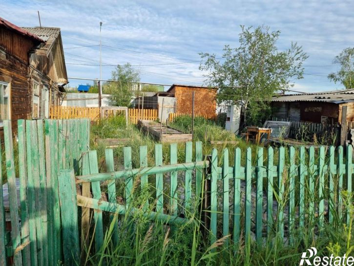 2-комн квартира Республика Саха (Якутия)