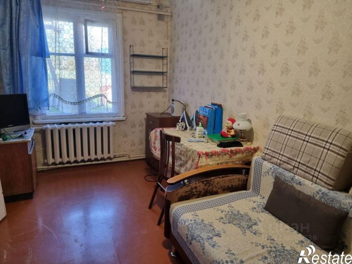 2-комн квартира Республика Саха (Якутия)