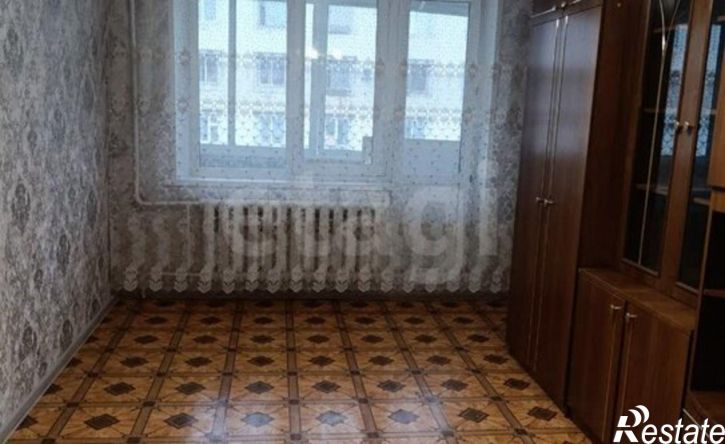 2-комн квартира улица Дзержинского, 22/5,  д. 22/5