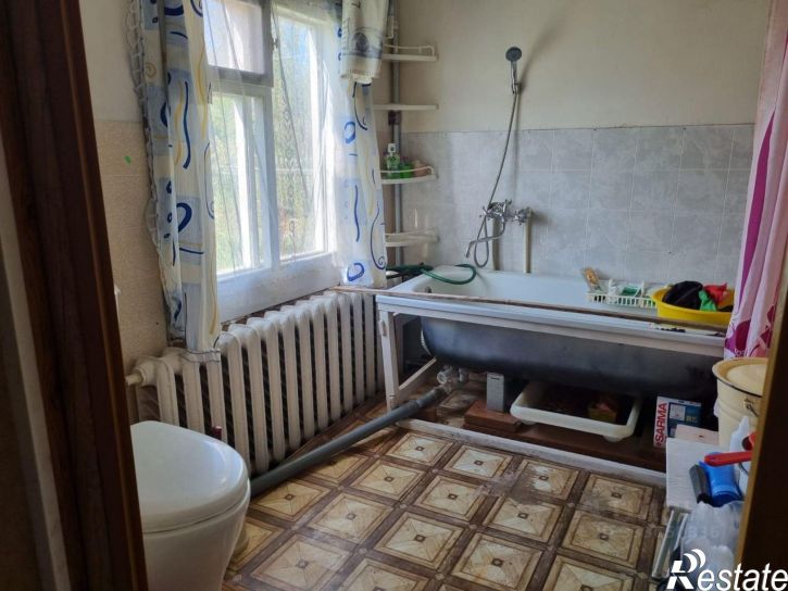 2-комн квартира Республика Саха (Якутия)