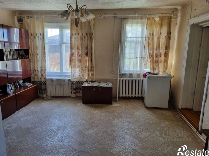 2-комн квартира Республика Саха (Якутия)