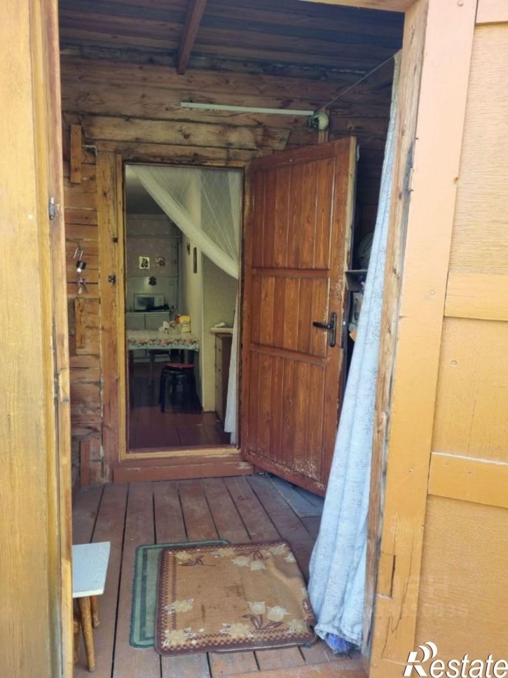 2-комн квартира Республика Саха (Якутия)