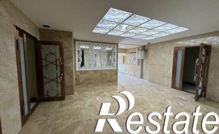 3-комн квартира проспект Михаила Николаева, 8 к9,  д. 8 к9