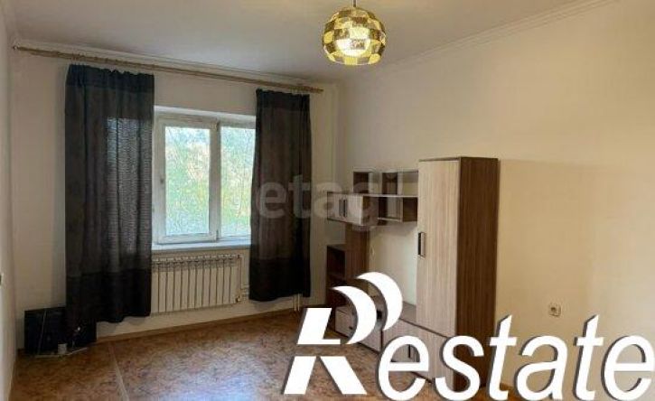 2-комн квартира улица Петровского, 32/2,  д. 32/2