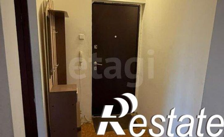 2-комн квартира улица Петровского, 32/2,  д. 32/2