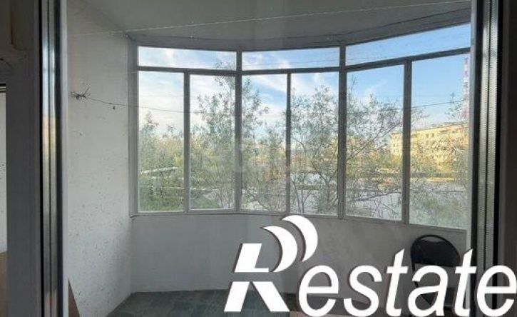 2-комн квартира улица Петровского, 32/2,  д. 32/2
