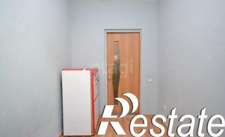 1-комн квартира улица Жорницкого, 7/6а,  д. 7/6а