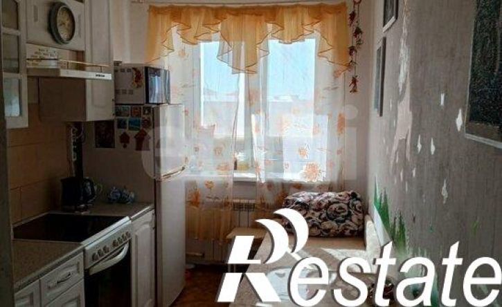 2-комн квартира улица Бабушкина, 8/5,  д. 8/5