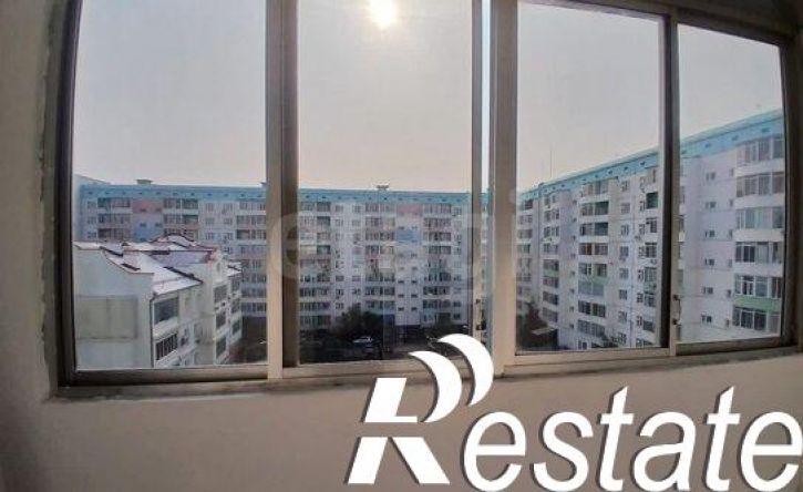 1-комн квартира улица Ломоносова, 27,  д. 27