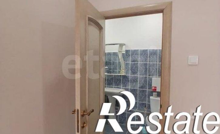 1-комн квартира улица Ломоносова, 27,  д. 27
