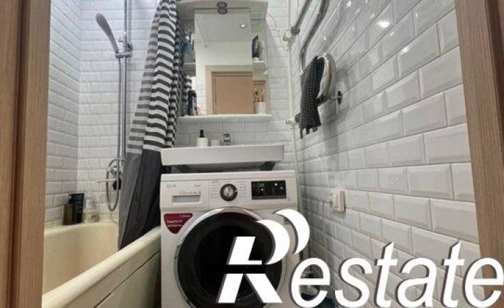3-комн квартира улица Лермонтова, 90/1,  д. 90/1