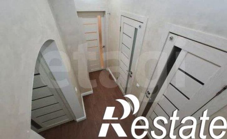 2-комн квартира Республика Саха (Якутия), 203-й микрорайон, 4