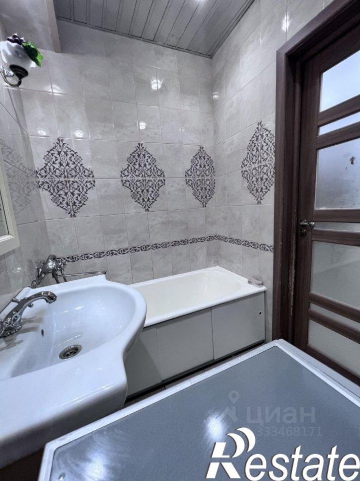2-комн квартира проспект Михаила Николаева, 13А,  д. 13А