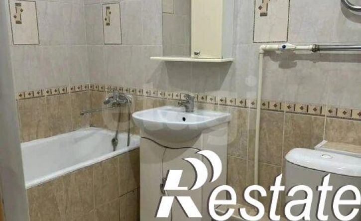 2-комн квартира улица Лермонтова, 23/2,  д. 23/2