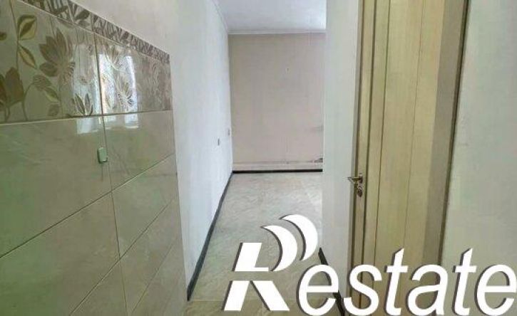 1-комн квартира улица Ярославского, 24,  д. 24
