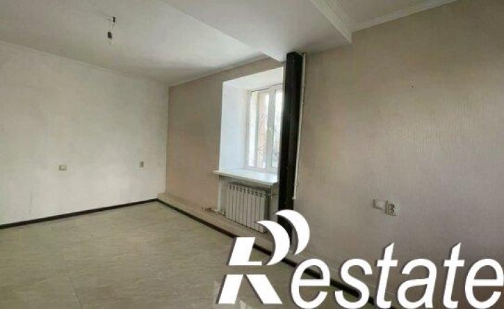 1-комн квартира улица Ярославского, 24,  д. 24