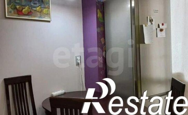 2-комн квартира проспект Михаила Николаева, 13/1 к3,  д. 13/1 к3