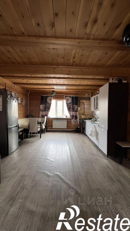 Купить дачу, дом, коттедж за 19 000 000 рублей на улица Тобурокова, 8