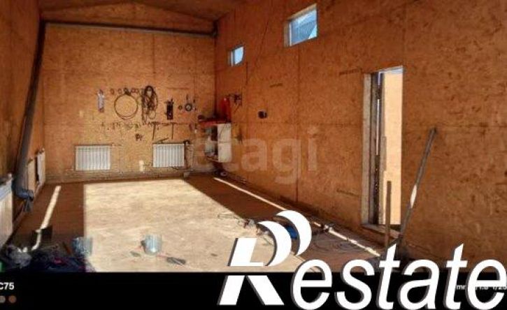 2-комн квартира Мархинская улица, 30,  д. 30