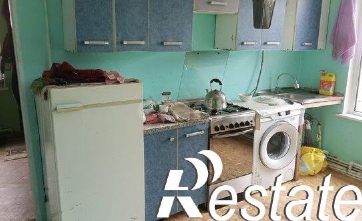 2-комн квартира Мархинская улица, 30,  д. 30