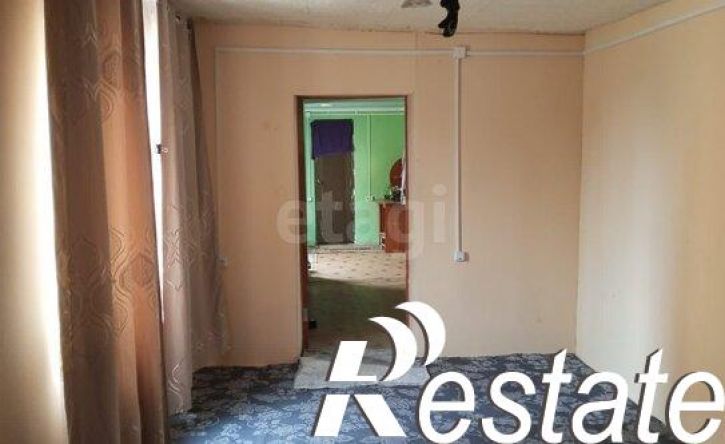 2-комн квартира Мархинская улица, 30,  д. 30