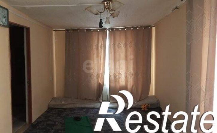 2-комн квартира Мархинская улица, 30,  д. 30