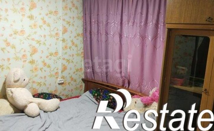 2-комн квартира Мархинская улица, 30,  д. 30