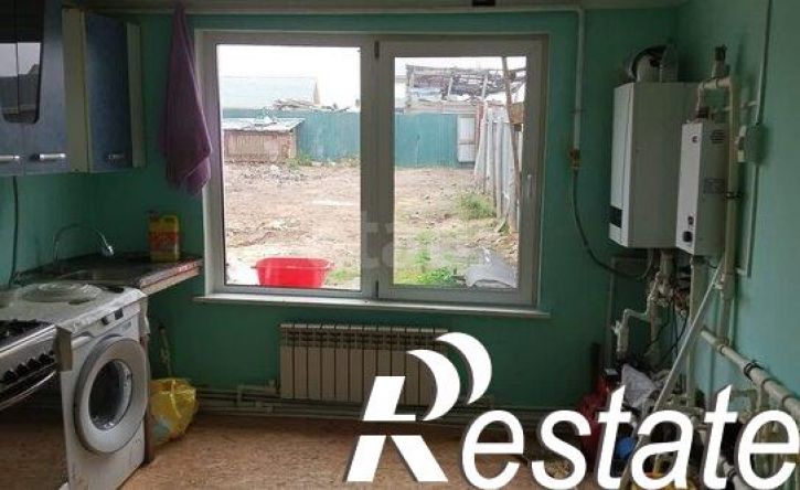 2-комн квартира Мархинская улица, 30,  д. 30