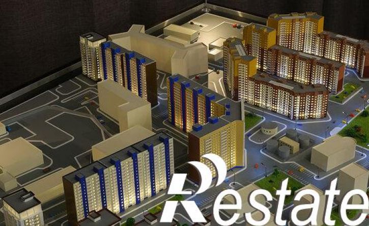 1-комн квартира проспект Михаила Николаева, 13/1В,  д. 13/1В