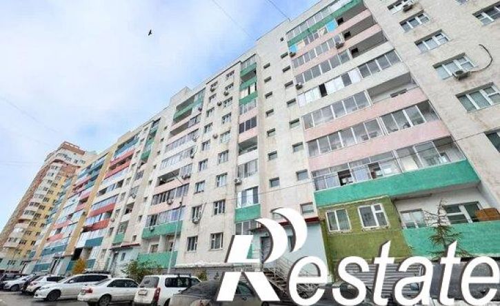 1-комн квартира улица Кузьмина, 30/2,  д. 30/2