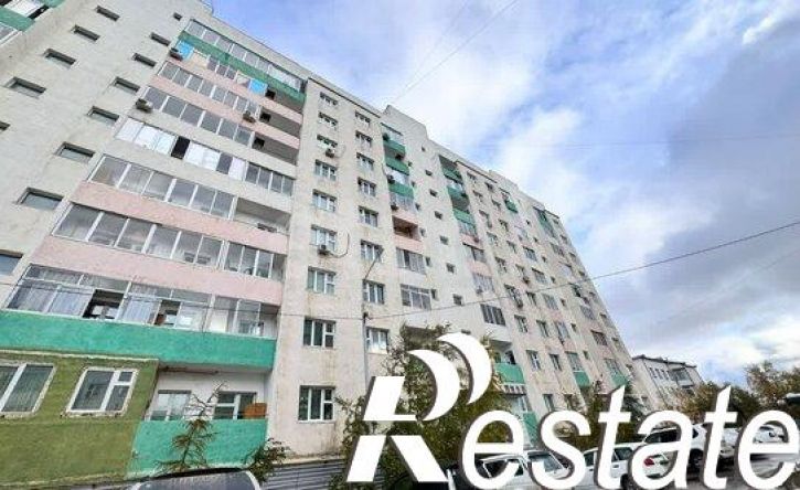 1-комн квартира улица Кузьмина, 30/2,  д. 30/2