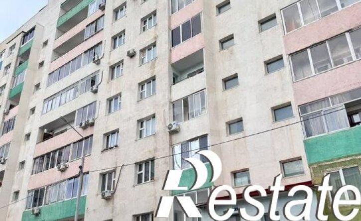 1-комн квартира улица Кузьмина, 30/2,  д. 30/2