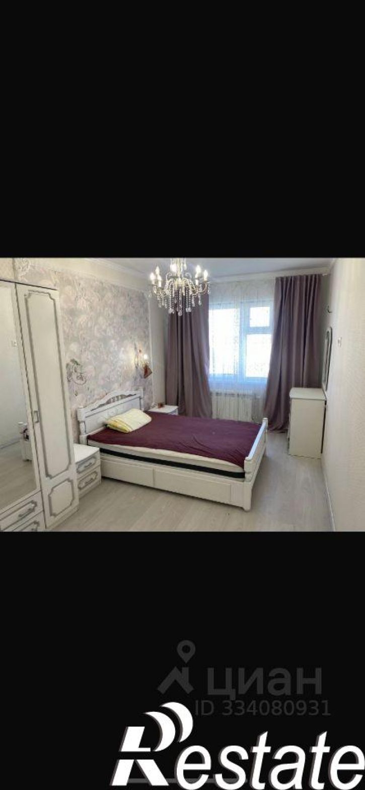 2-комн квартира Республика Саха (Якутия)