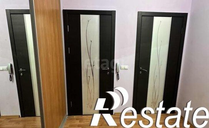 3-комн квартира улица Петровского, 10,  д. 10