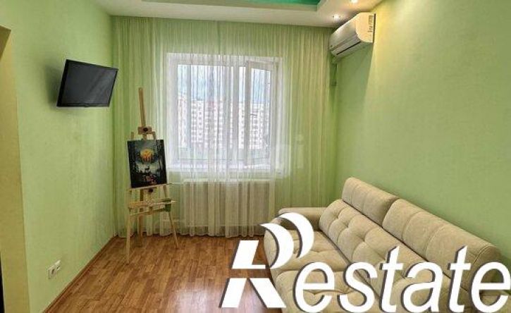 3-комн квартира улица Петровского, 10,  д. 10