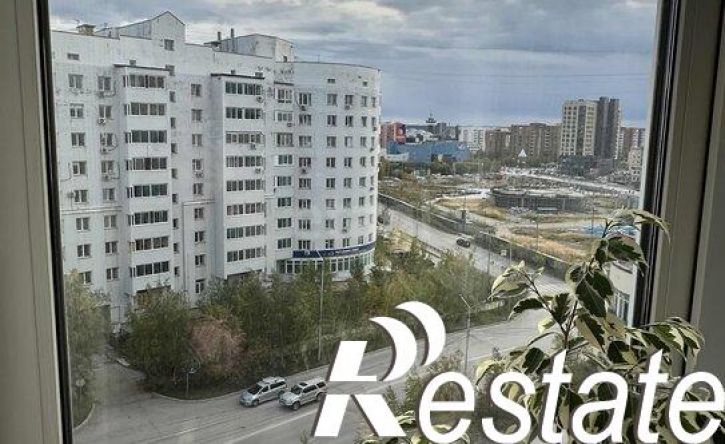 3-комн квартира улица Петровского, 10,  д. 10
