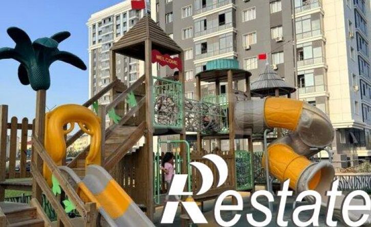 1-комн квартира улица Рыдзинского, 22Б,  д. 22Б