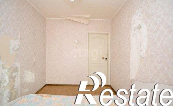 3-комн квартира улица Можайского, 13/4,  д. 13/4