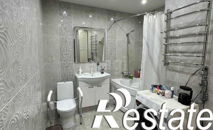 3-комн квартира улица Петровского, 10,  д. 10