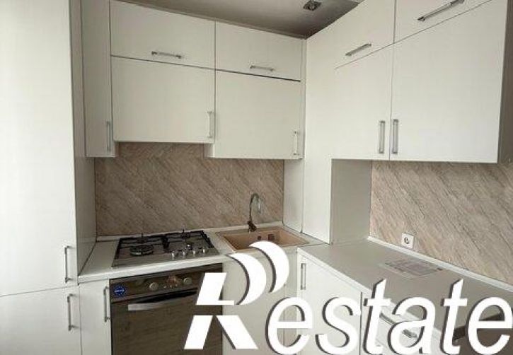 2-комн квартира проспект Михаила Николаева, 2/4,  д. 2/4