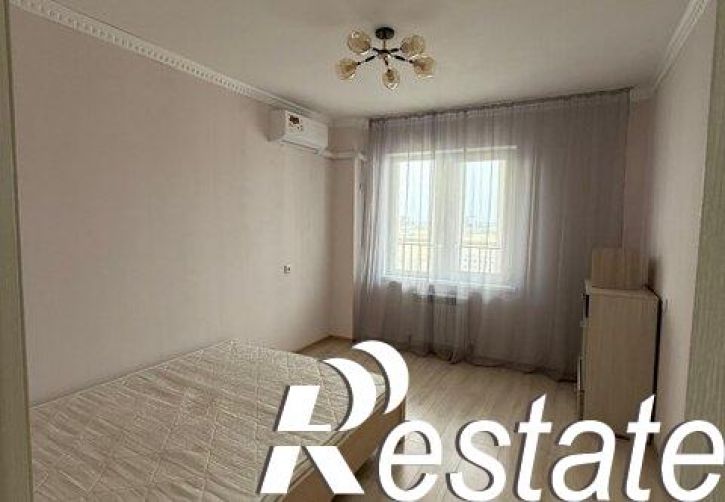 2-комн квартира проспект Михаила Николаева, 2/4,  д. 2/4