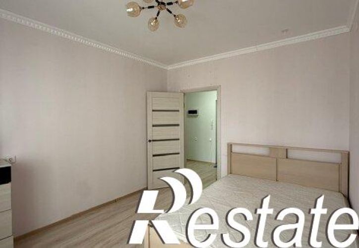 2-комн квартира проспект Михаила Николаева, 2/4,  д. 2/4