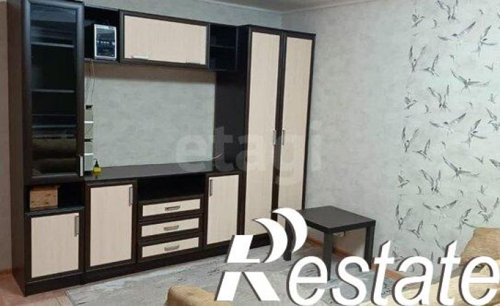 4-комн квартира улица Дзержинского, 9,  д. 9