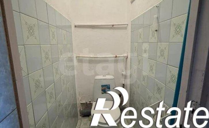 3-комн квартира проспект Михаила Николаева, 40/6,  д. 40/6