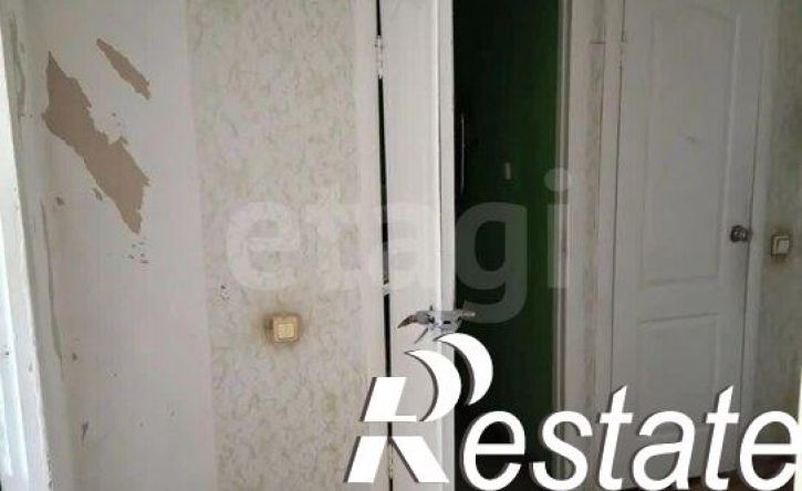 2-комн квартира улица Дзержинского, 57,  д. 57